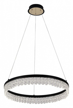 Фото Подвесной светильник F-promo Lunetta 4187-1P