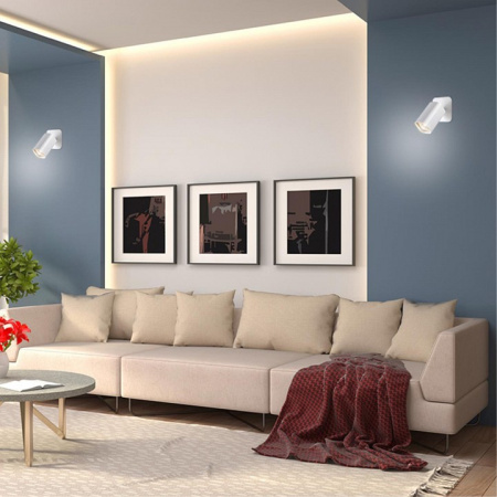 Фото Спот Novotech Gusto 370553