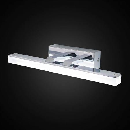 Фото Подсветка для зеркала Citilux Визор CL708361