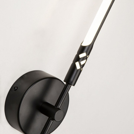 Фото Бра Favourite Wand 4098-1W