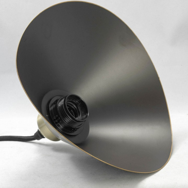 Фото Подвесной светильник Lussole Opelika LSP-9533