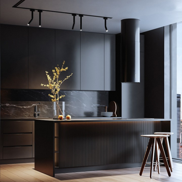 Фото Светильник на штанге Elektrostandard Pika a065276