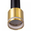 Открыть Бра Citilux Bruno CL565314 Фото Бра Citilux Bruno CL565314