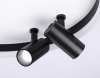 Открыть Накладной светильник Ambrella Light FL FL5113 Фото Накладной светильник Ambrella Light FL FL5113