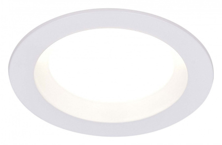 Фото Встраиваемый светильник ST-Luce ST752 ST752.538.18