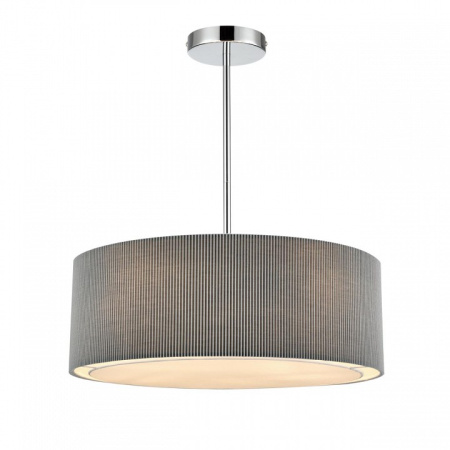 Фото Светильник на штанге Lumion Zigrisa 8111/5