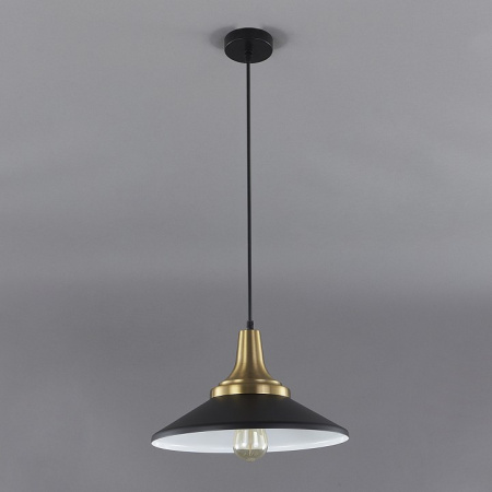 Фото Подвесной светильник Escada Aries 1101/1S