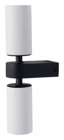 Фото Светильник на штанге DeMarkt Прайм 26 850023502