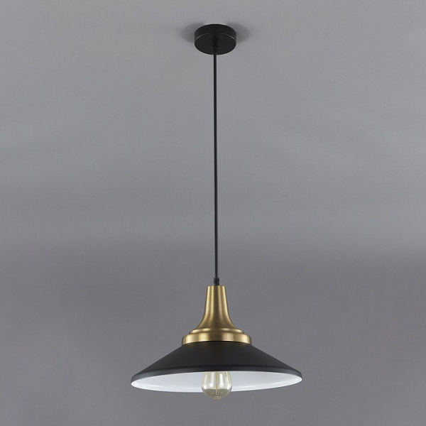 Фото Подвесной светильник Escada Aries 1101/1S