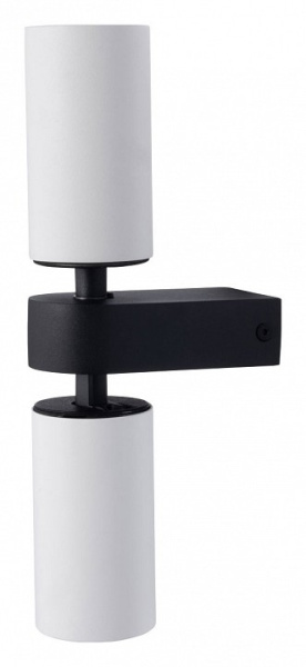 Фото Светильник на штанге DeMarkt Прайм 26 850023502