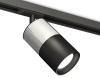 Светильник на штанге Ambrella Light XT XT7402071 Светильник на штанге Ambrella Light XT XT7402071