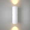 Открыть Светильник на штанге Elektrostandard Liberty LED a060097 Фото Светильник на штанге Elektrostandard Liberty LED a060097