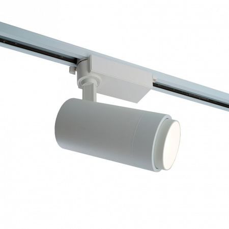 Фото Светильник на штанге Feron AL137 51177