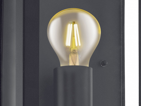 Фото Накладной светильник Eglo Alamonte 1 94831