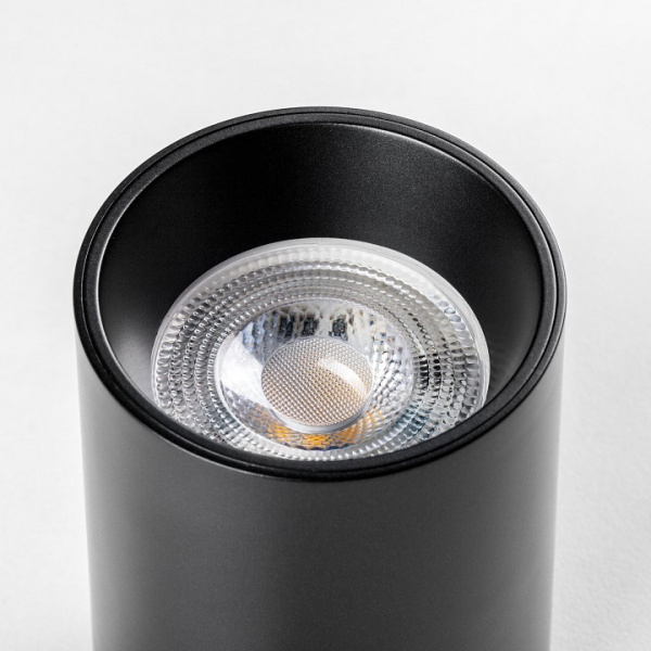 Фото Накладной светильник Lightstar Rullo 213437