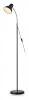 Торшер Ambrella Light TR TR97656 Торшер Ambrella Light TR TR97656