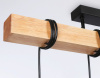 Открыть Светильник на штанге Ambrella Light TR TR8183 Фото Светильник на штанге Ambrella Light TR TR8183