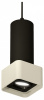 Подвесной светильник Ambrella Light XP XP7834003 Подвесной светильник Ambrella Light XP XP7834003