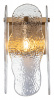 Открыть Накладной светильник Indigo Eleganza 12019/1W Brass Фото Накладной светильник Indigo Eleganza 12019/1W Brass