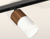 Открыть Светильник на штанге Ambrella Light XT XT7401062 Фото Светильник на штанге Ambrella Light XT XT7401062