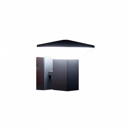 Открыть Светильник на штанге Citilux CLU02 CLU02W Фото Светильник на штанге Citilux CLU02 CLU02W