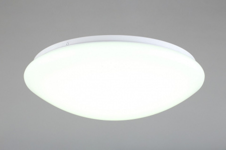 Фото Накладной светильник Omnilux Berkeley OML-43007-40