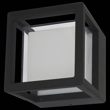 Фото Накладной светильник ST-Luce Alceno SL9504.401.01