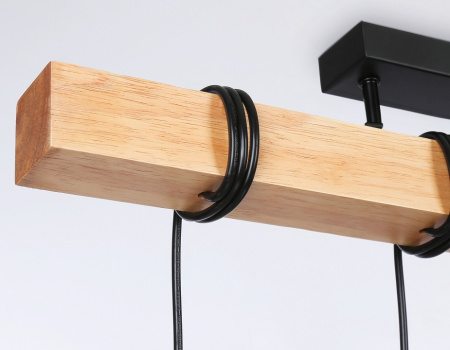 Открыть Светильник на штанге Ambrella Light TR TR8183 Фото Светильник на штанге Ambrella Light TR TR8183