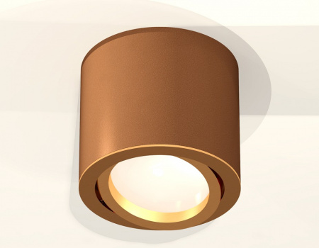 Открыть Накладной светильник Ambrella Light XS XS7404001 Фото Накладной светильник Ambrella Light XS XS7404001