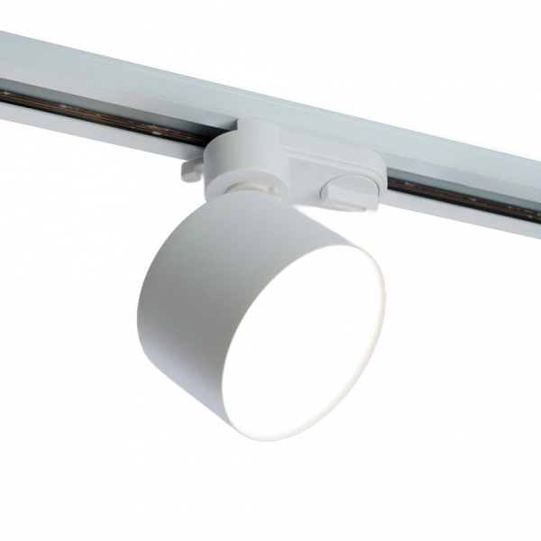 Фото Светильник на штанге Feron AL138 51179