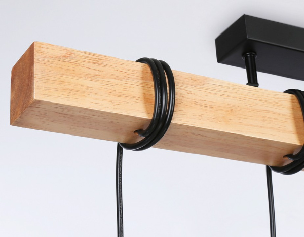 Открыть Светильник на штанге Ambrella Light TR TR8183 Фото Светильник на штанге Ambrella Light TR TR8183