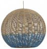 Подвесной светильник ST-Luce Vimini SL1514.633.01 Подвесной светильник ST-Luce Vimini SL1514.633.01