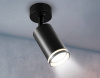 Открыть Бра Ambrella Light TA TA121 Фото Бра Ambrella Light TA TA121