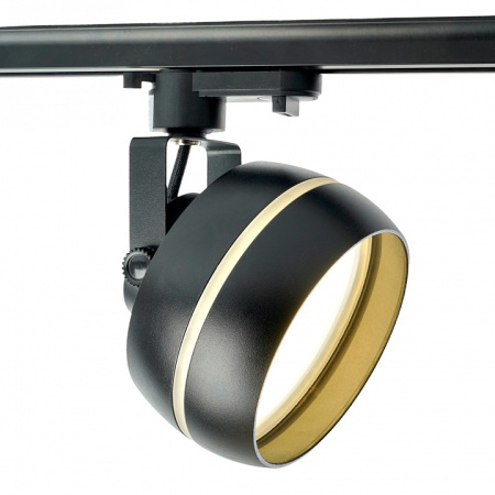 Фото Светильник на штанге Feron AL168 48553