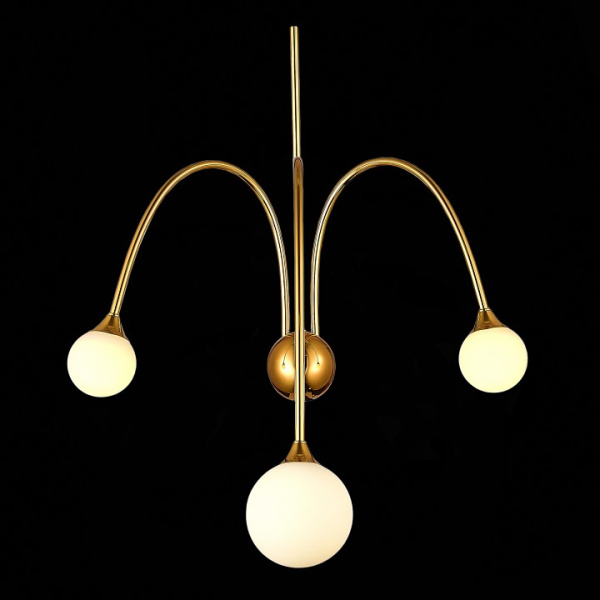 Открыть Бра ST-Luce Vive SL1187.201.03 Фото Бра ST-Luce Vive SL1187.201.03