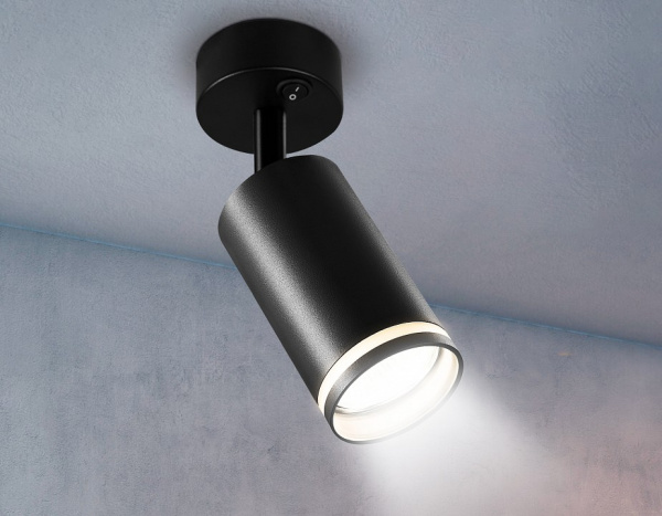 Фото Бра Ambrella Light TA TA121