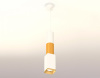 Открыть Подвесной светильник Ambrella Light XP XP7820015 Фото Подвесной светильник Ambrella Light XP XP7820015