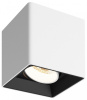 Открыть Накладной светильник Denkirs DK3030 DK3080-WB+WH Фото Накладной светильник Denkirs DK3030 DK3080-WB+WH