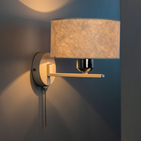 Фото Бра Citilux Тильда CL469310