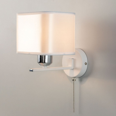 Фото Бра Citilux Тильда CL469415