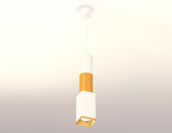 Открыть Подвесной светильник Ambrella Light XP XP7820015 Фото Подвесной светильник Ambrella Light XP XP7820015