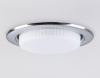 Открыть Встраиваемый светильник Ambrella Light G G10102 Фото Встраиваемый светильник Ambrella Light G G10102