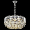 Фото Подвесная люстра Wertmark Krista WE130.13.103