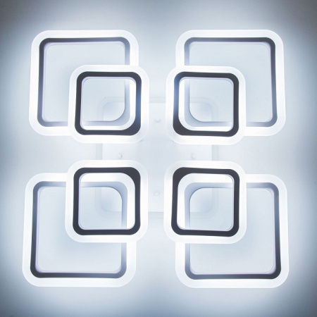 Открыть Накладной светильник Citilux Марсель CL232A180E Фото Накладной светильник Citilux Марсель CL232A180E