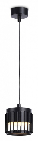 Открыть Подвесной светильник Ambrella Light TN TN71171 Фото Подвесной светильник Ambrella Light TN TN71171