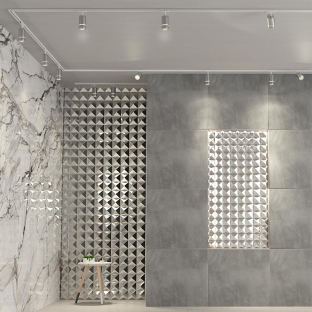 Фото Светильник на штанге Novotech Elina 370779