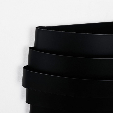 Фото Накладной светильник Favourite Tantas 4123-2W