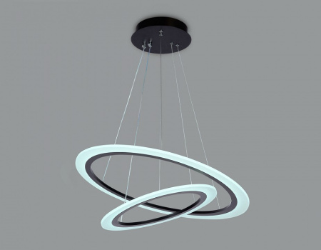 Открыть Подвесной светильник Ambrella Light FA FA4357 Фото Подвесной светильник Ambrella Light FA FA4357