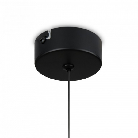 Фото Подвесной светильник Freya Idol FR6134PL-L4C