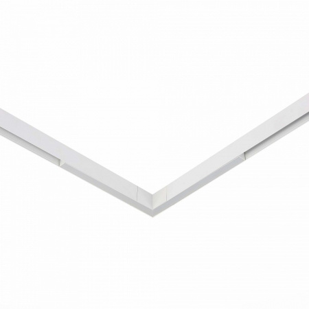 Фото Встраиваемый светильник ST-Luce Standi ST800.546.15